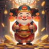 重庆时时彩龙虎走势码